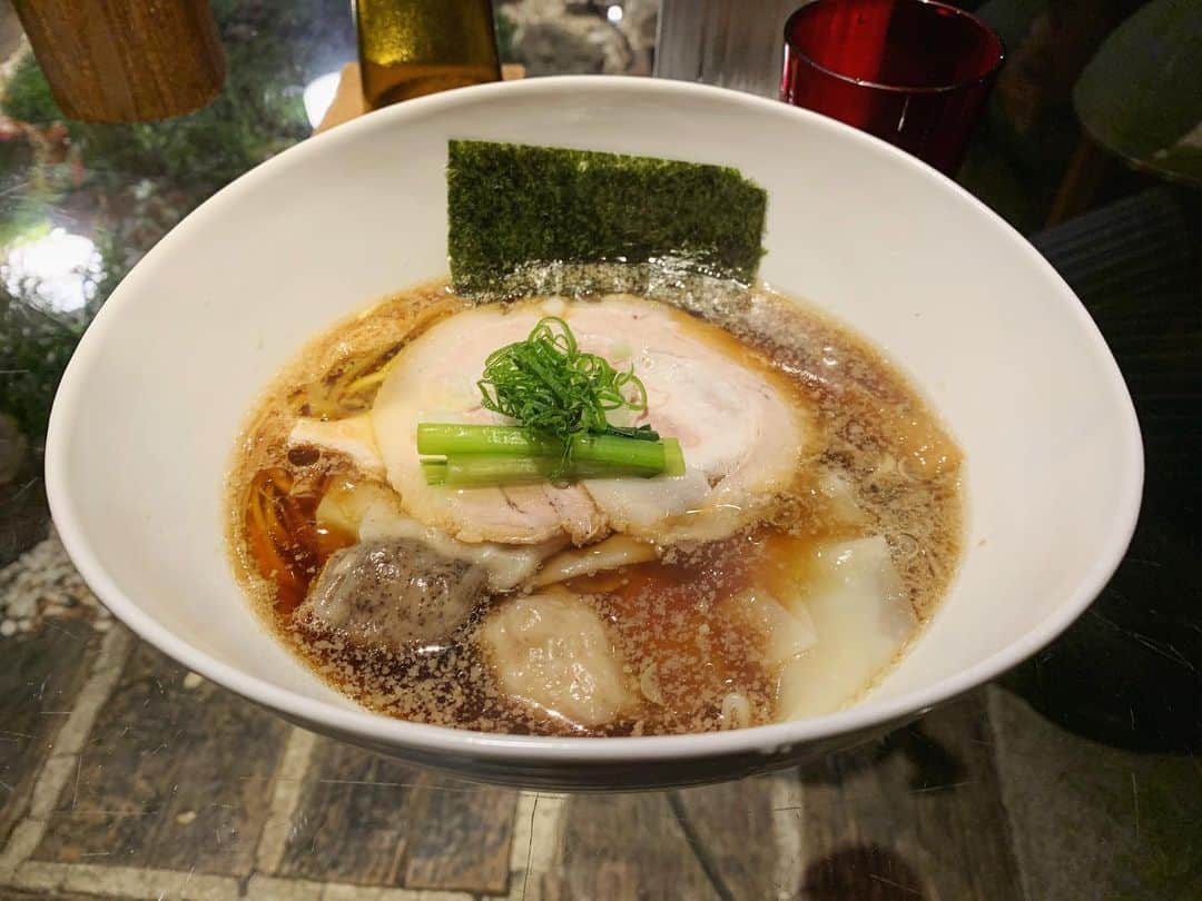 SUSURUのグルメインスタ