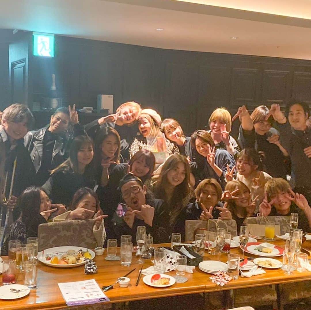 グレースバイアフロート【公式】のグルメインスタ