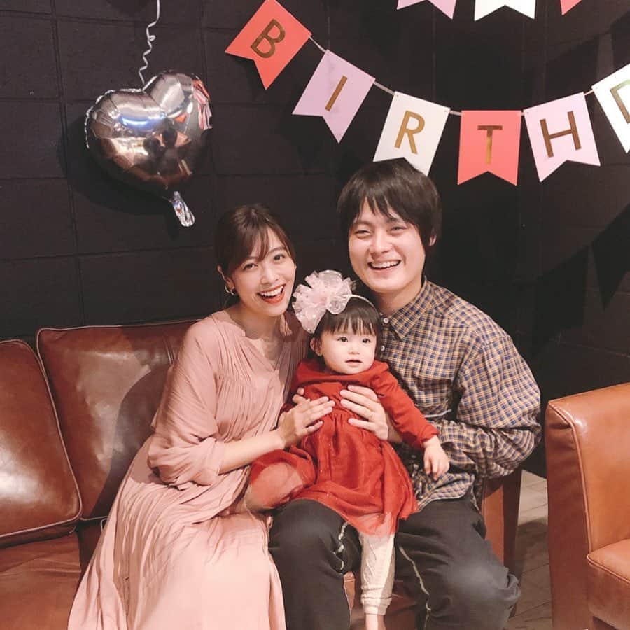 佐藤あやのグルメインスタ