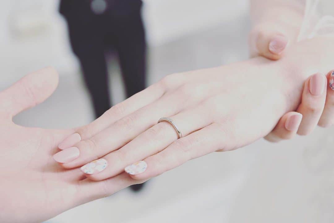 ラ セーヌ マリアージュ四日市のグルメインスタ