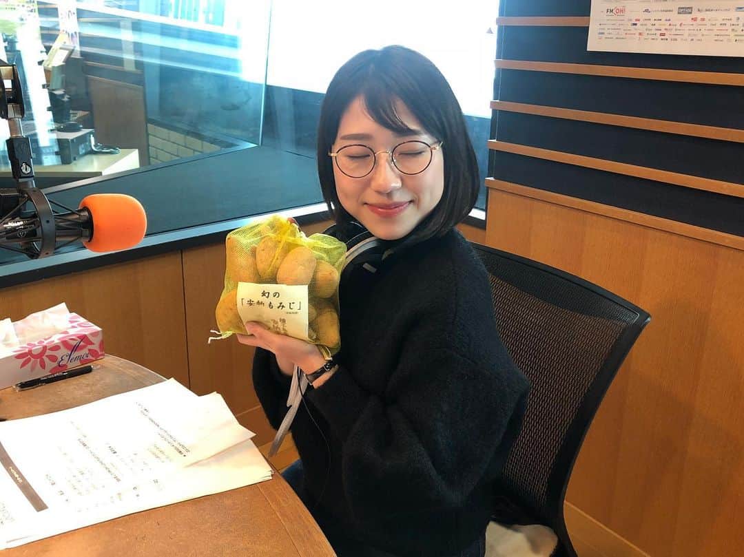 関取花のインスタグラム
