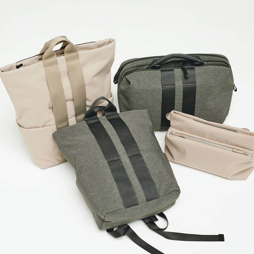 ペリエ千葉のグルメインスタ