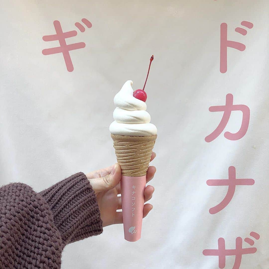 RiLiのインスタグラム