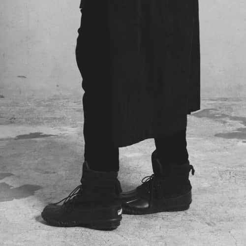 シシのグルメインスタ