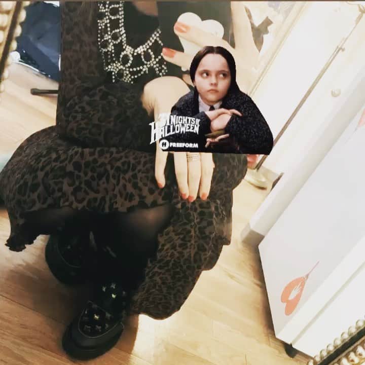 LiLyのインスタグラム