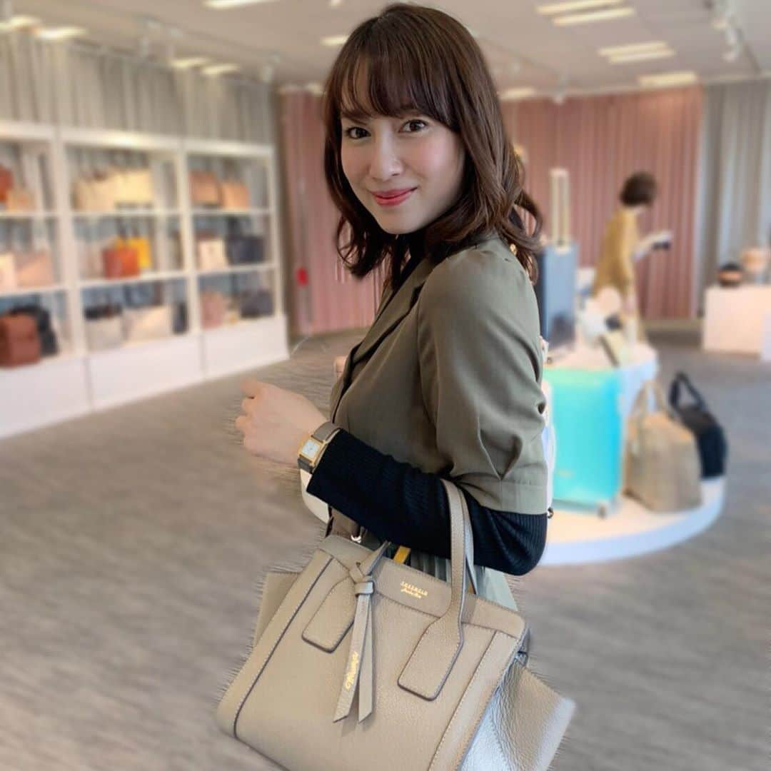 下田奈奈のインスタグラム