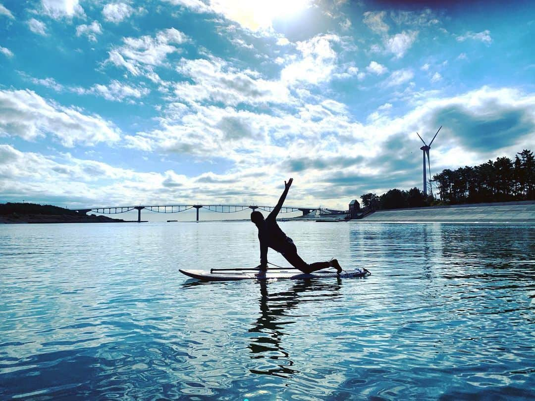 高松いくのインスタグラム