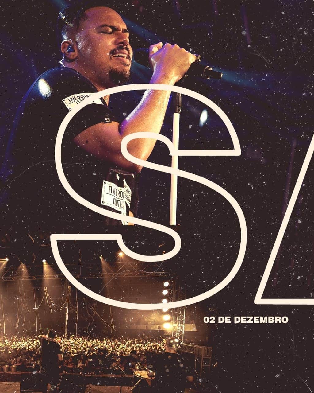 Sorriso Marotoのインスタグラム：「Hoje é o Dia do Samba! Um salve  a todos aqueles que fazem, curtem, respiram, vivem e amam o Samba! #DiaDoSamba」