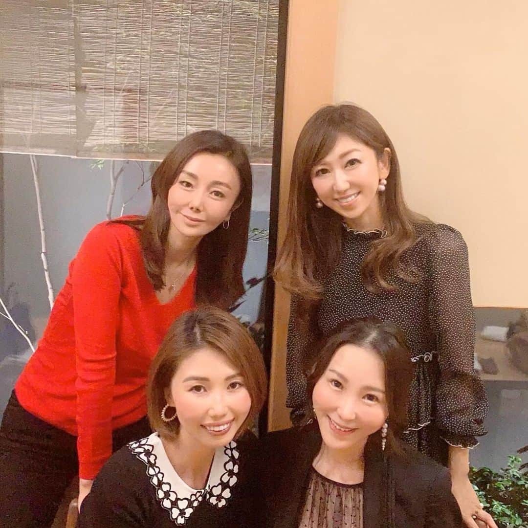 和泉佳子のグルメインスタ