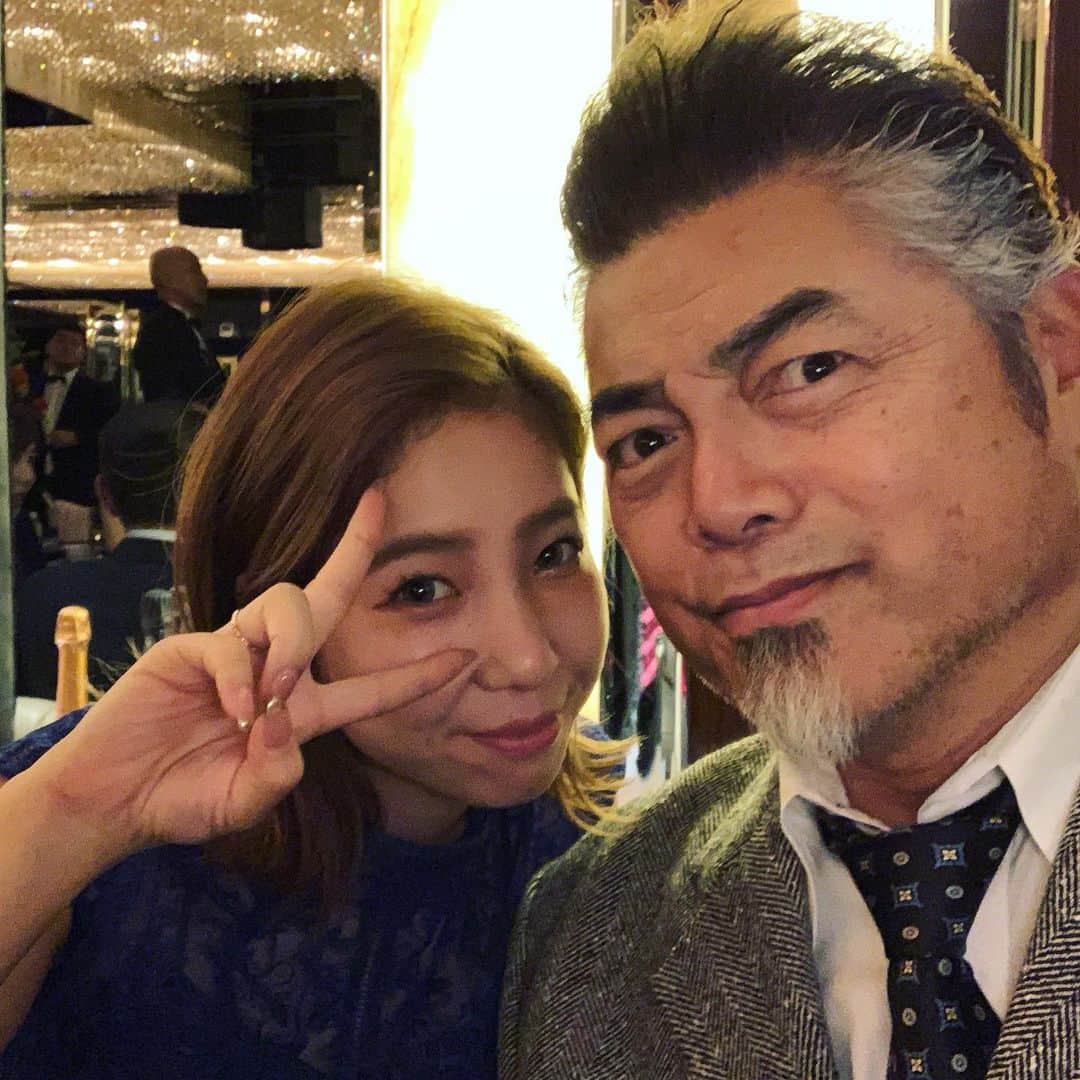 ケイ・グラントのグルメインスタ