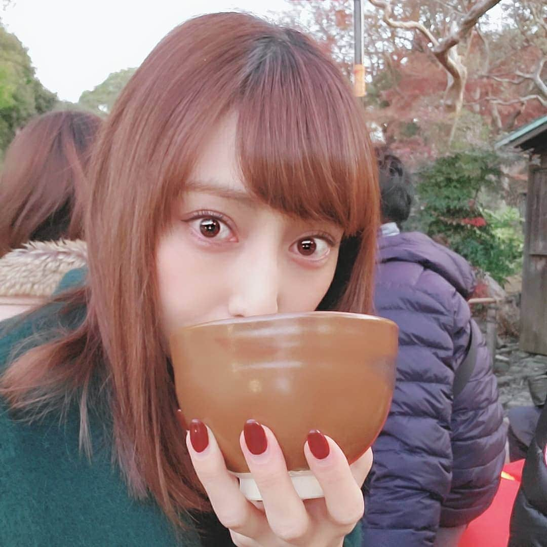 池田夏希のインスタグラム