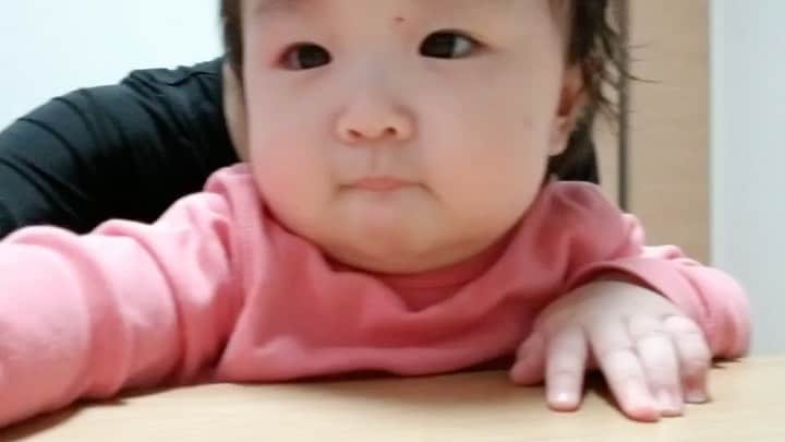 野元勇志のインスタグラム：「世界1可愛い娘がこんなに大きくなりました⛹🏽‍♂️ この子が大きくなるのが本当に楽しみです👏 東京の兄貴に言われたように、本当の意味で分岐点なので、常に攻め気とunderdogの気持ちを忘れず突き進みます‼️」