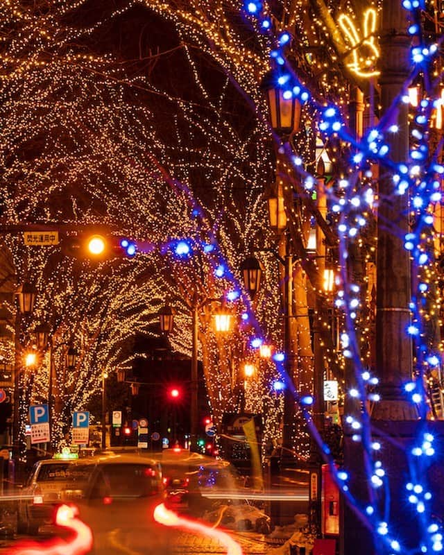 福島県のグルメインスタ