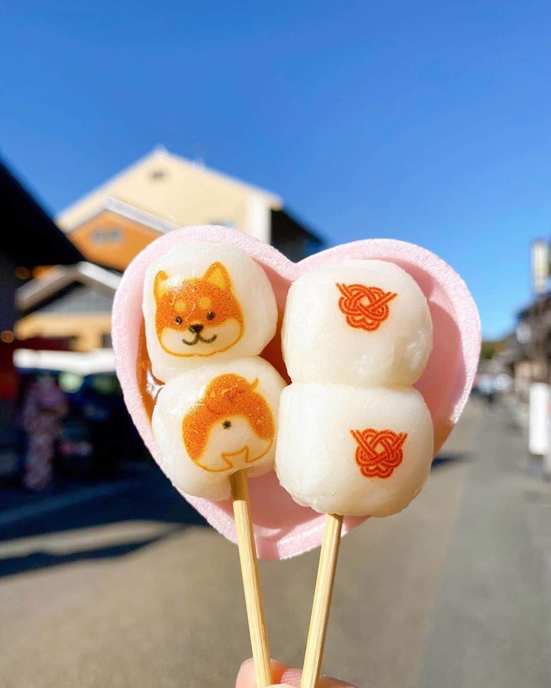 ナゴレコのグルメインスタ