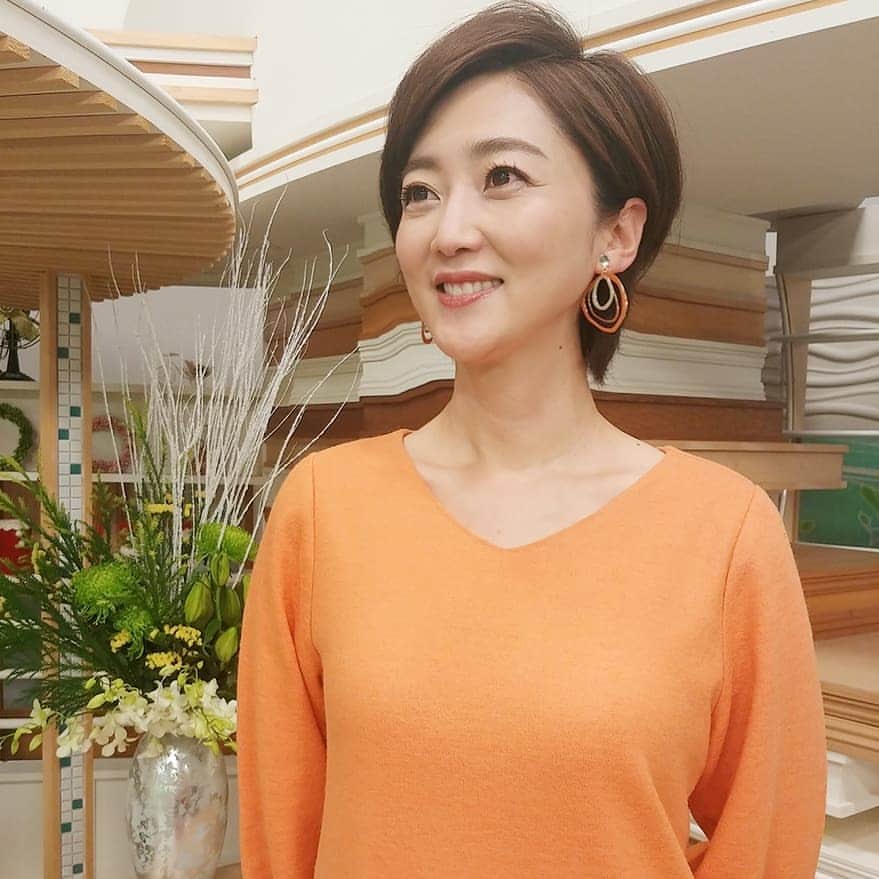 池尻和佳子のグルメインスタ