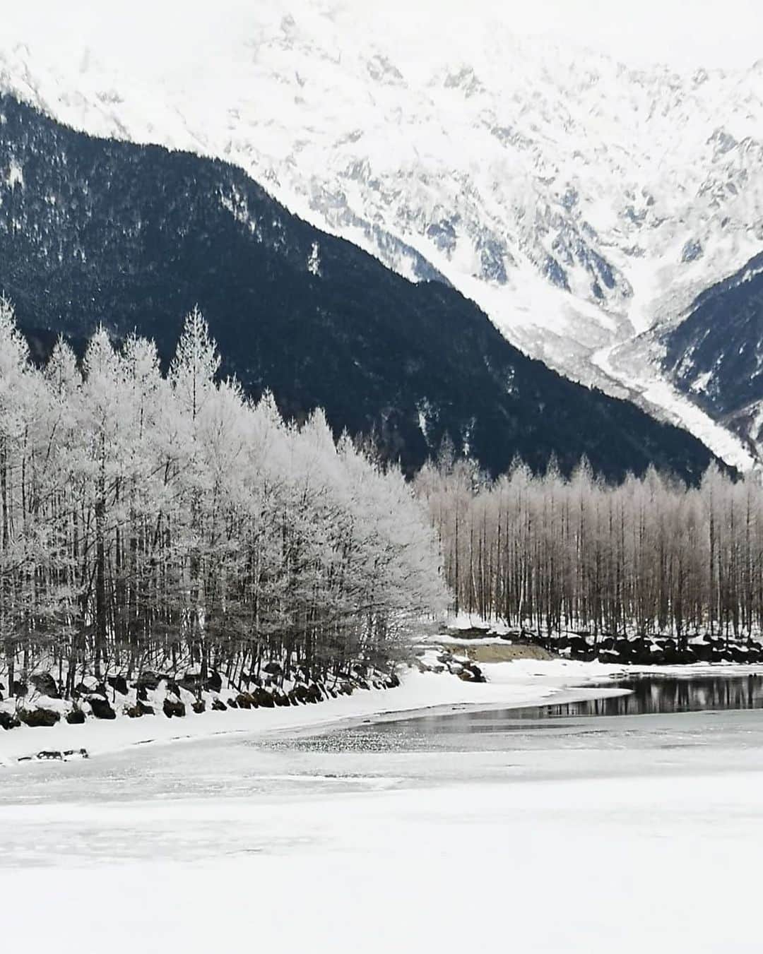 ?長野県 観光 公式インスタグラム のグルメインスタ