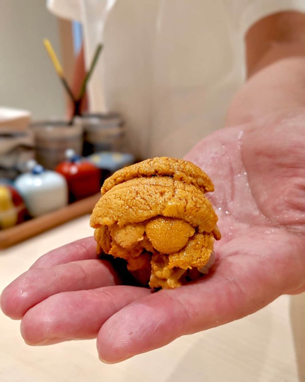 "TERIYAKI" テリヤキ編集部のグルメインスタ