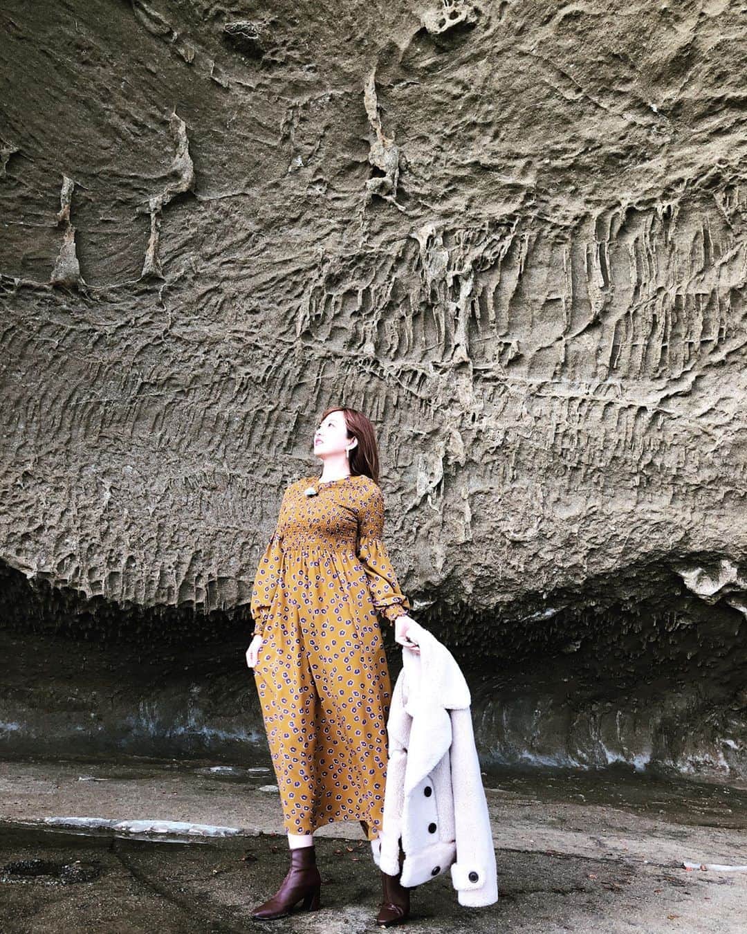 菊地亜美のグルメインスタ