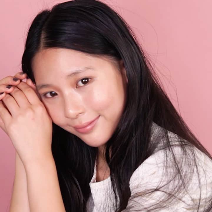 VOGUE GIRL JAPANのインスタグラム