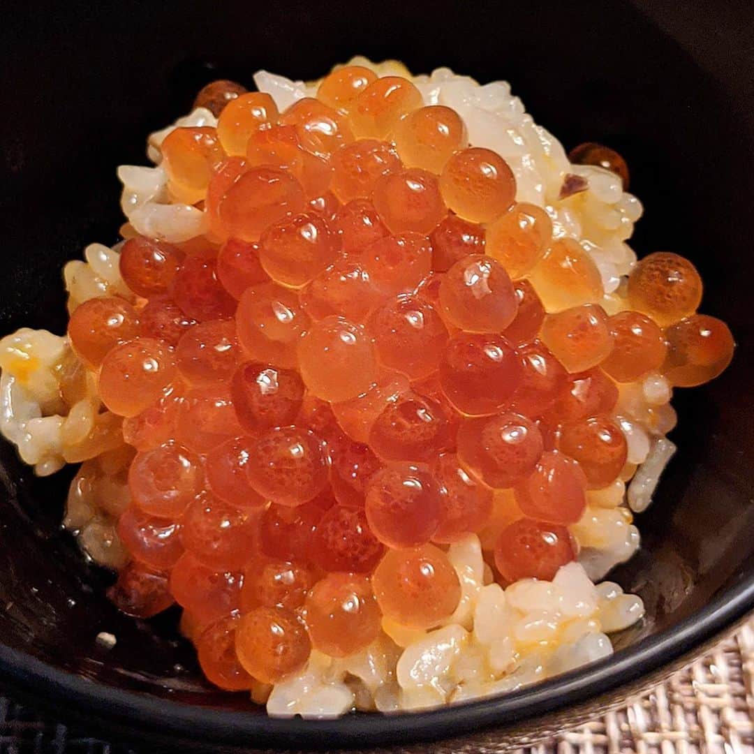 大見さなえのグルメインスタ