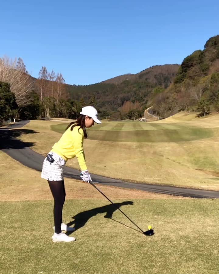 山下詩乃のグルメインスタ