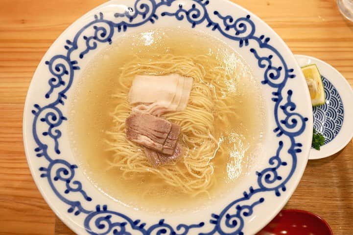 福岡グルメ 福岡ランチ「デビログ」のグルメインスタ