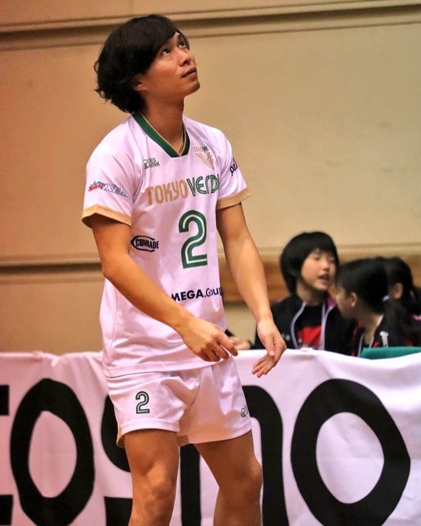 浅岡遥太のインスタグラム