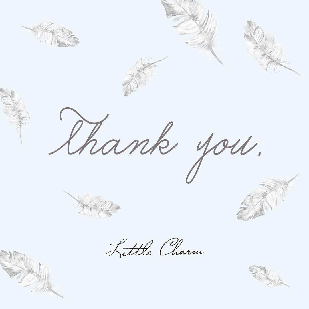 FRAGRANCYさんのインスタグラム写真 - (FRAGRANCYInstagram)「💫NEW💫Little Charm﻿ ﻿ We want you to convey ‘Thank you’ to your precious ones with a small gift.﻿ ﻿ ﻿ #fragrancy #fragrance﻿ #littlecharm #handcream  #フレグランシー #フレグランス ﻿ #リトルチャーム #ハンドクリーム ﻿ #いい匂い #いい香り ﻿ #女子力﻿ #コスメ好き」12月2日 18時33分 - fragrancy_online