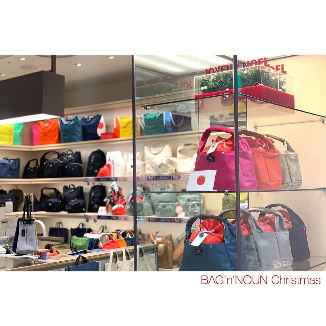 バッグンナウンのグルメインスタ