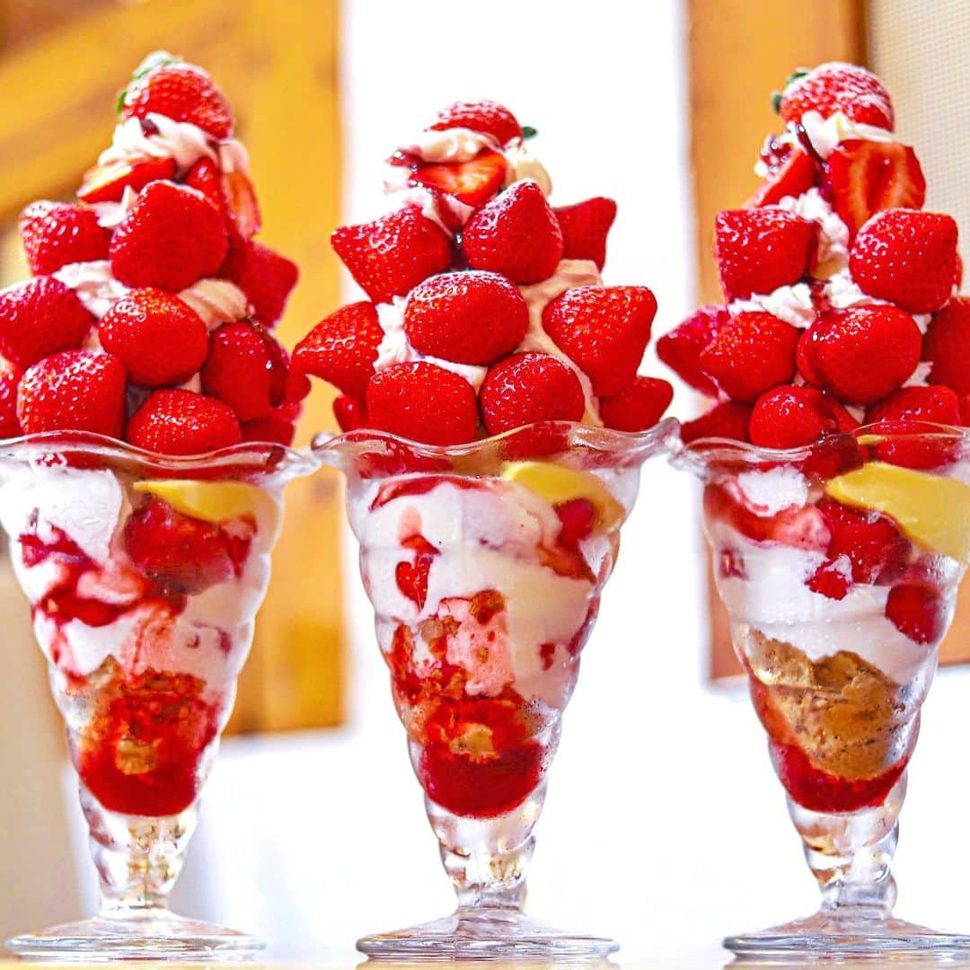 きょん。のグルメインスタ