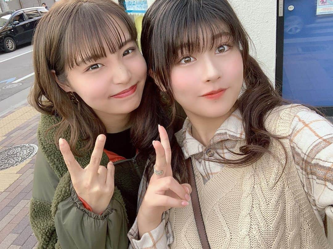 のインスタグラム：「#よしノノ 𓂃𓈒𓏸 ･ ･ ･ #selfie #セルフィー」