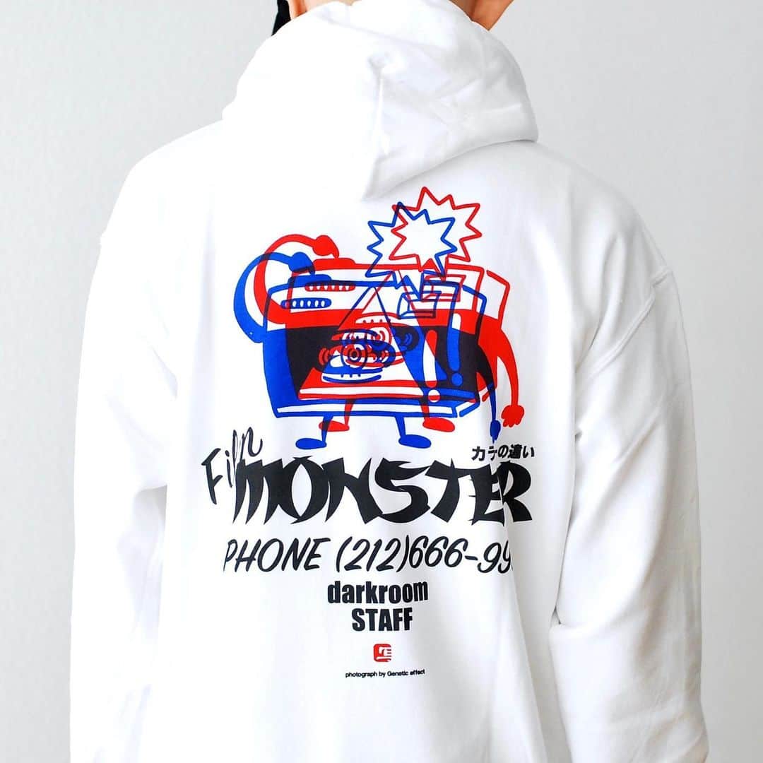 wonder_mountain_irieのインスタグラム