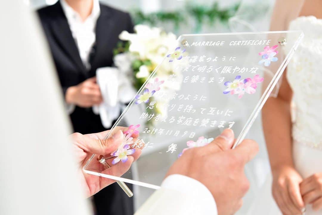 ラ セーヌ マリアージュ四日市のグルメインスタ