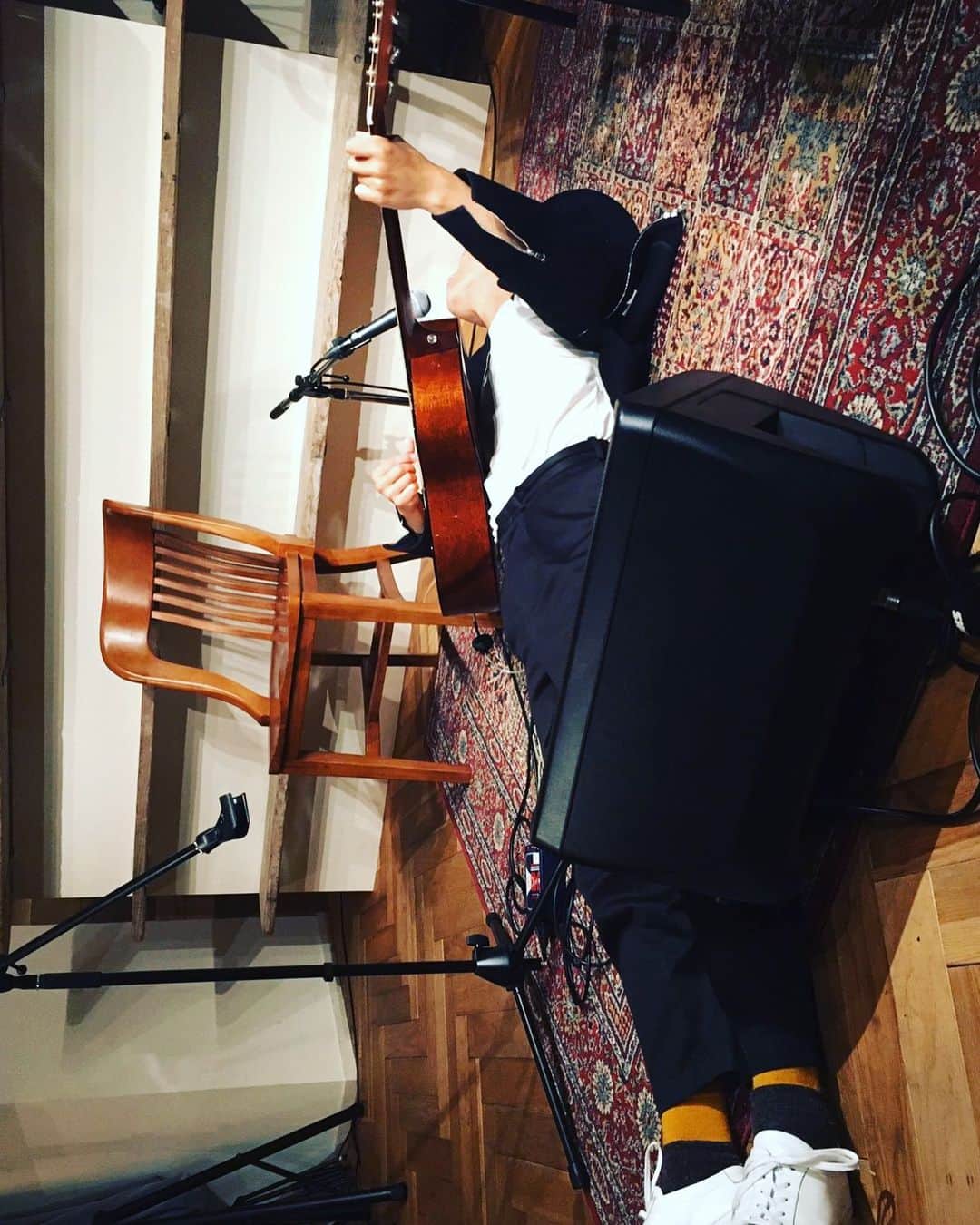 奇妙礼太郎のグルメインスタ