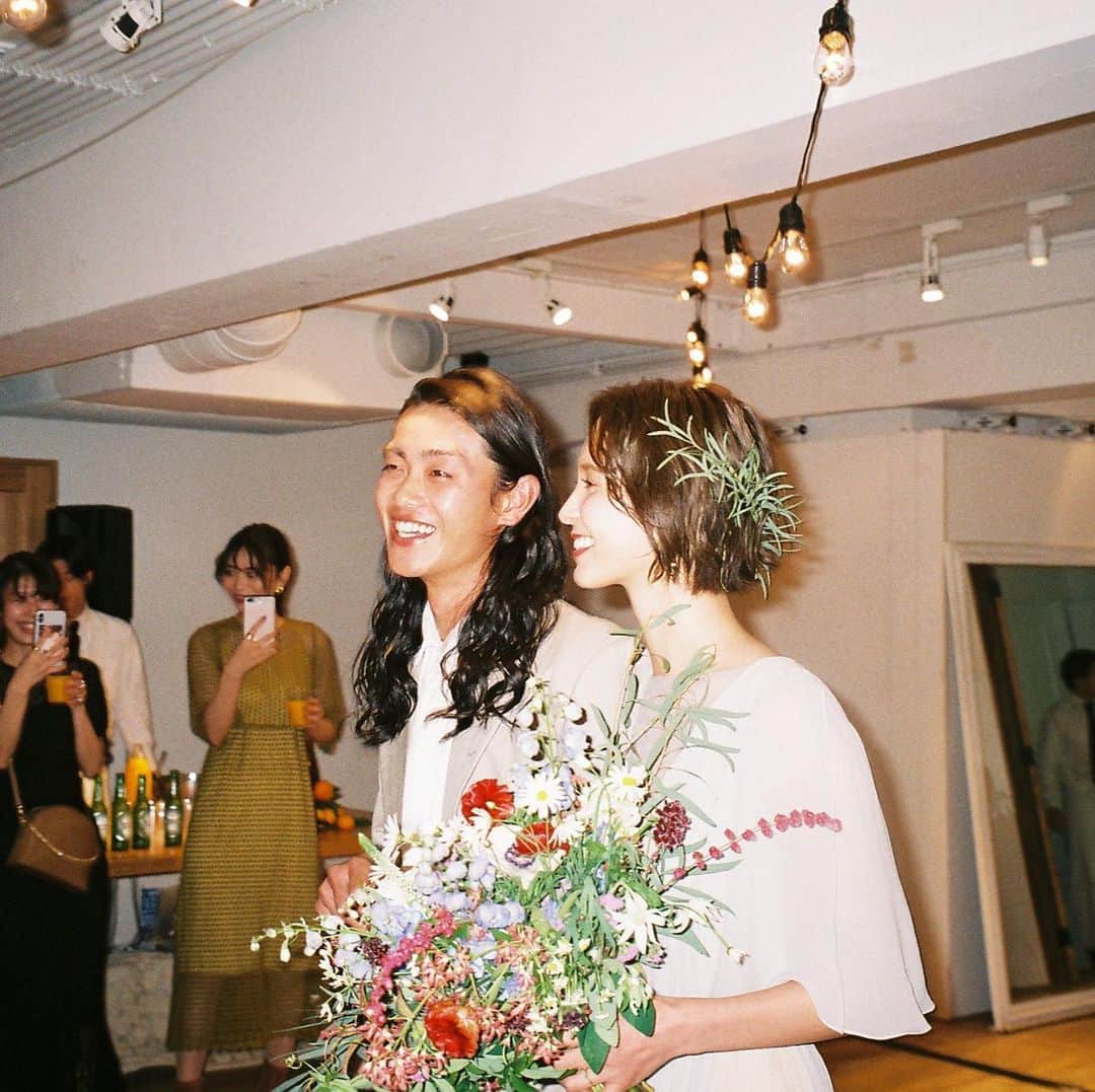 赤木 桃 #ちゃんものグルメインスタ