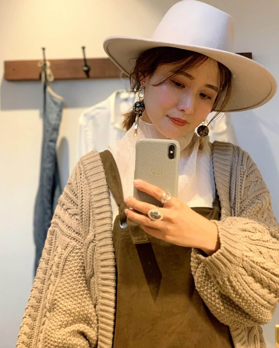 宮崎真梨子のインスタグラム