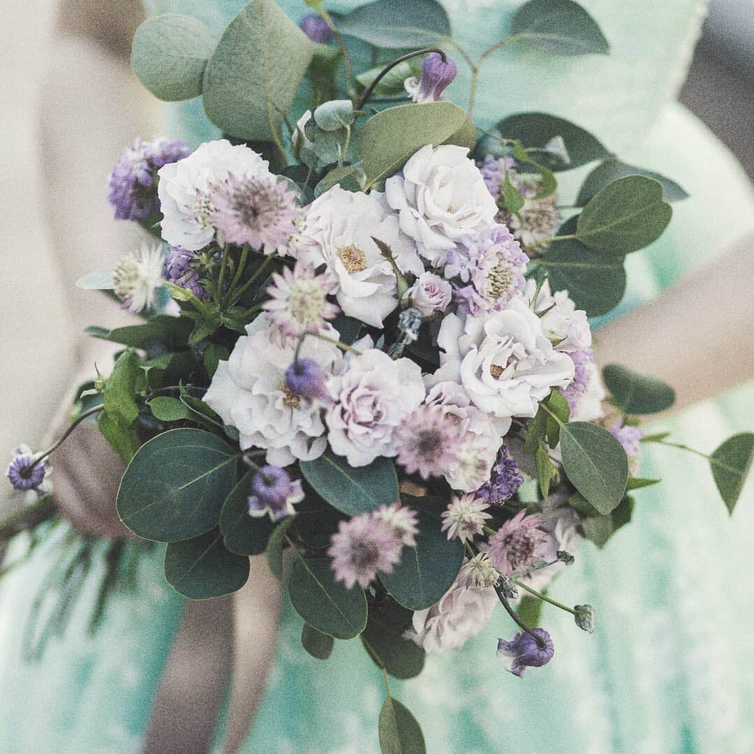 アマンダンヒルズのグルメインスタ