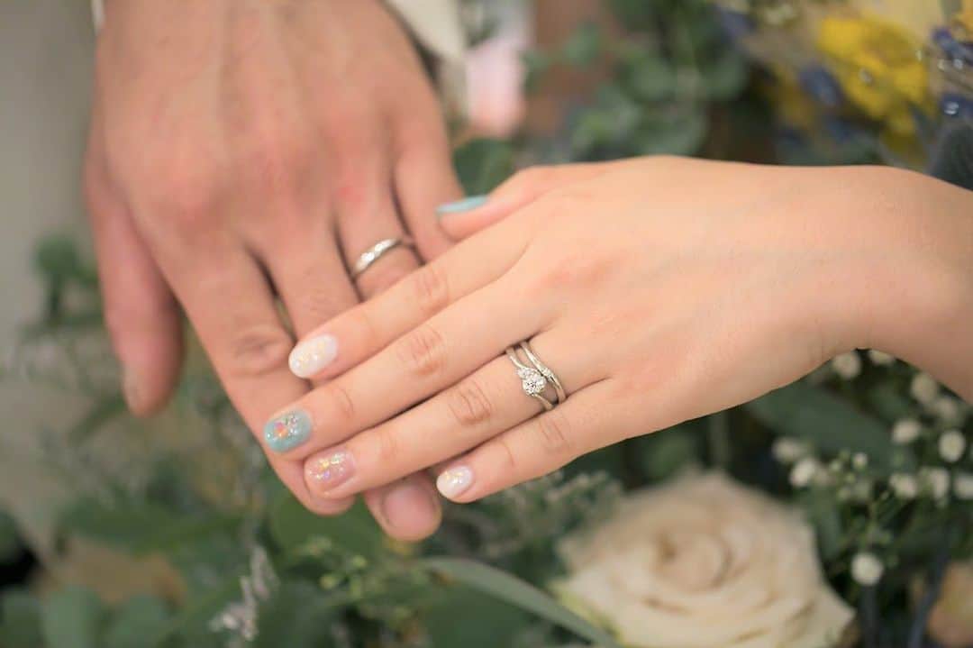 アニヴェルセル 神戸 公式のグルメインスタ