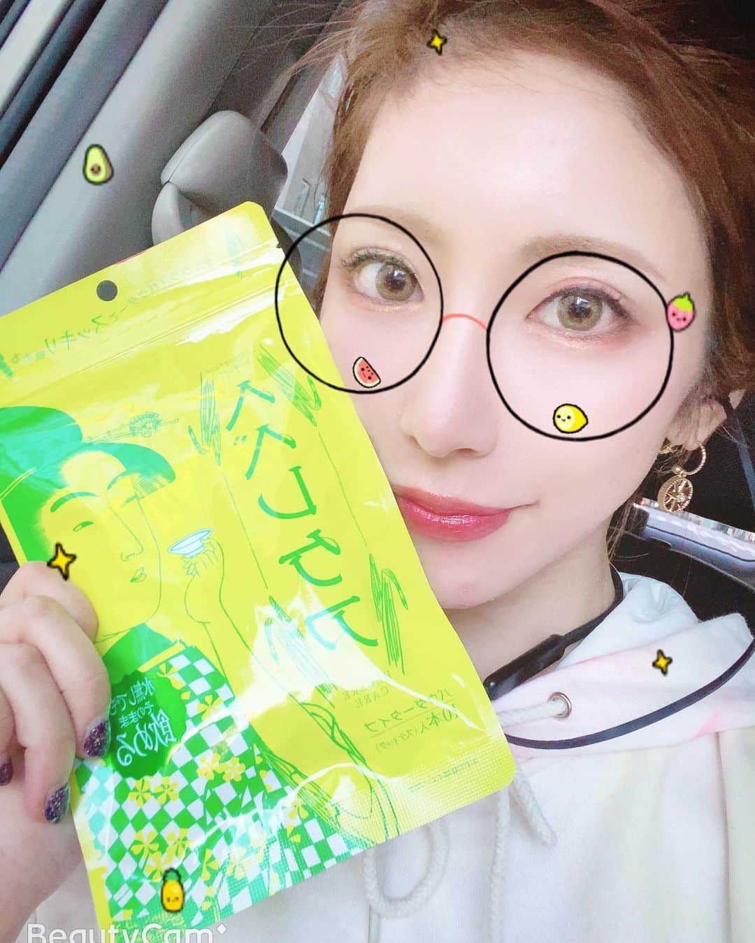 dj..琴のインスタグラム