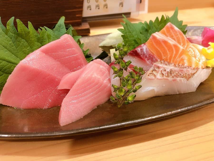 ちなり（高橋知成）のグルメインスタ