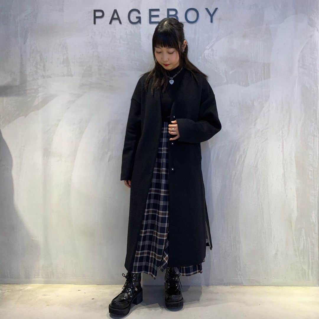 ペリエ千葉のグルメインスタ