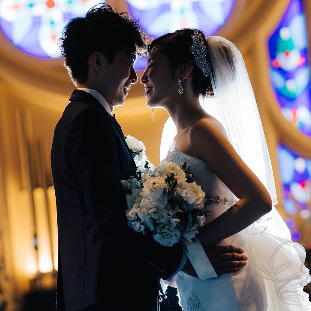 ANNIVERSAIRE アニヴェルセル 公式のグルメインスタ