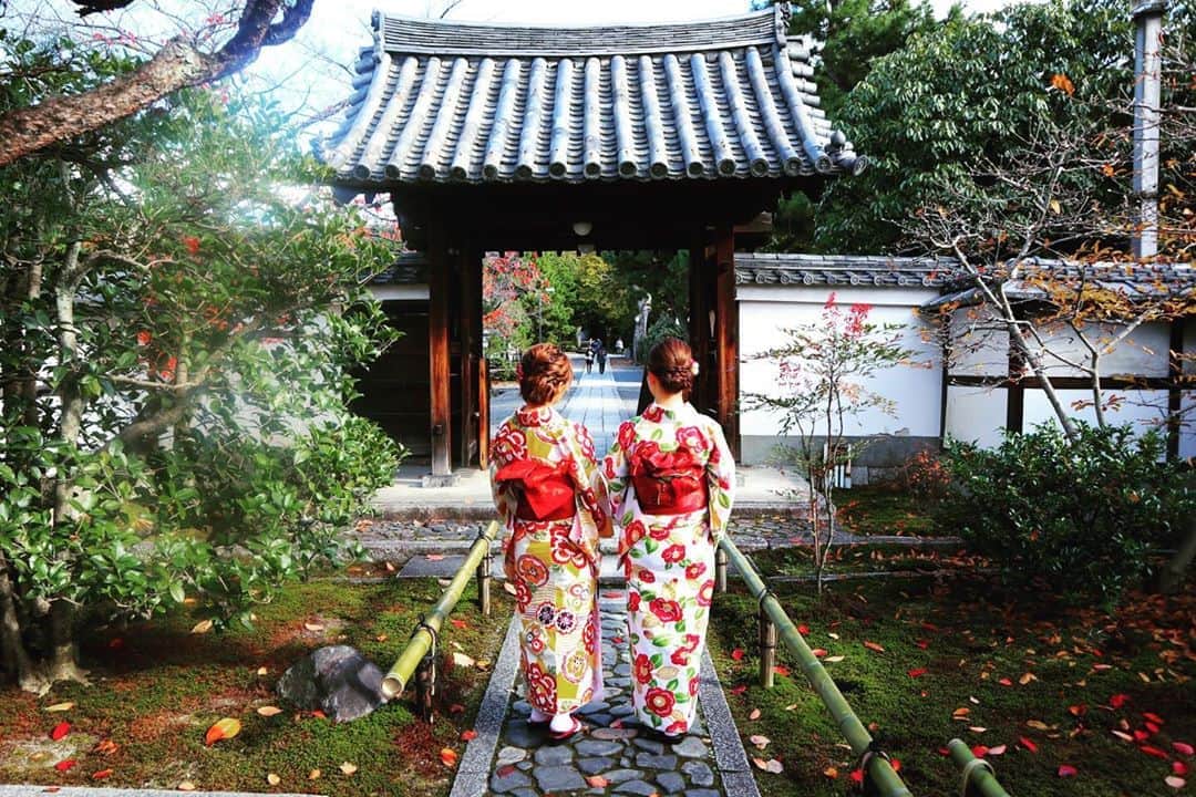 秋丸美帆のインスタグラム