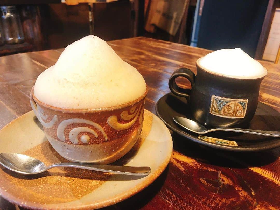 sayoのグルメインスタ