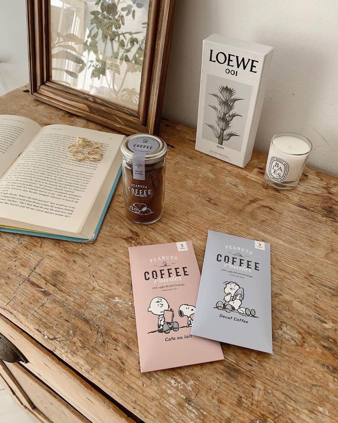 工藤はるかのグルメインスタ