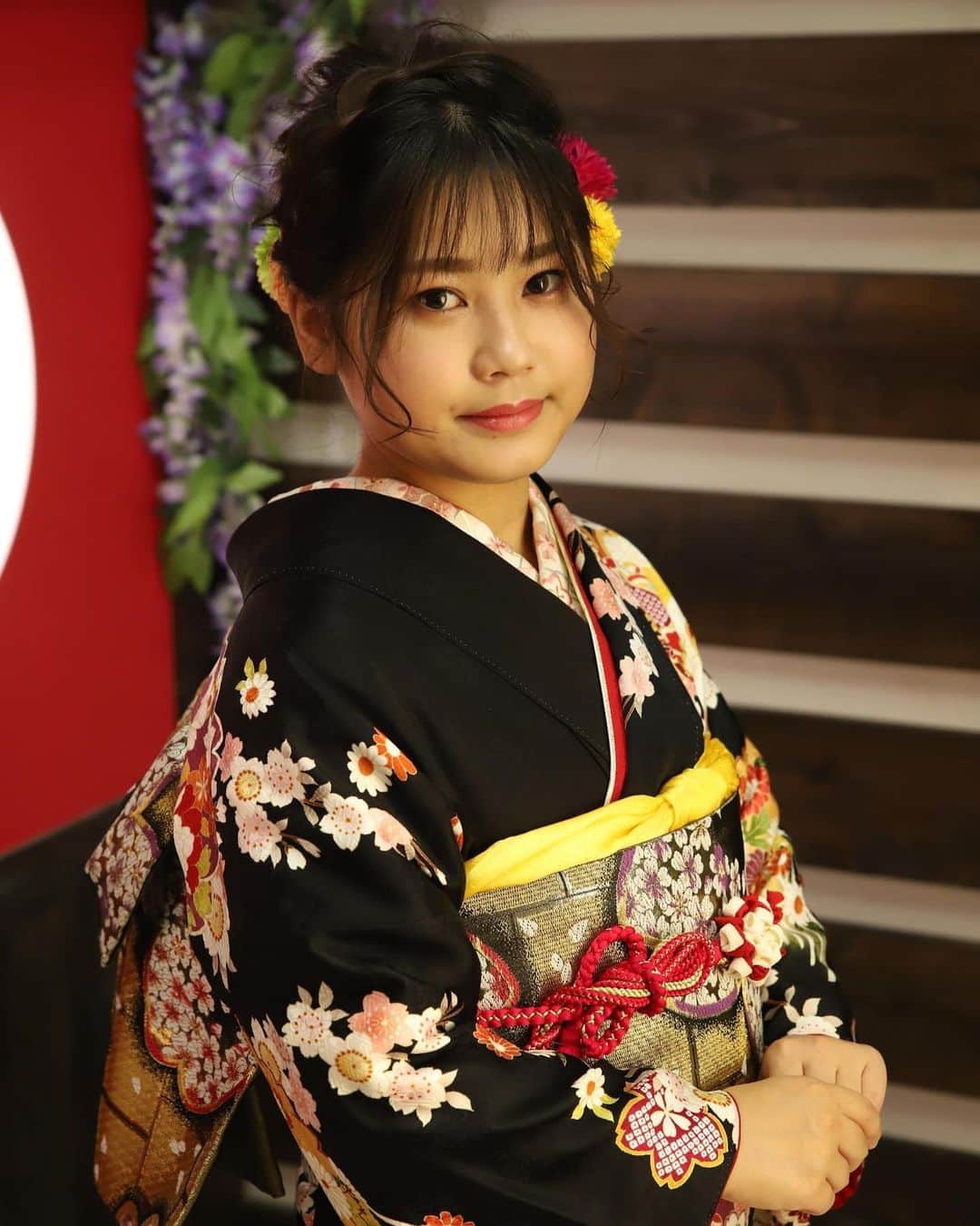 トータルフォトスタジオCocoのインスタグラム