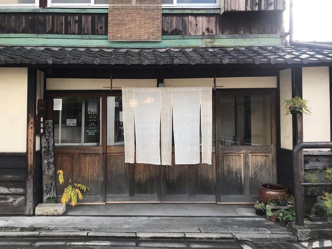 __784__のグルメインスタ