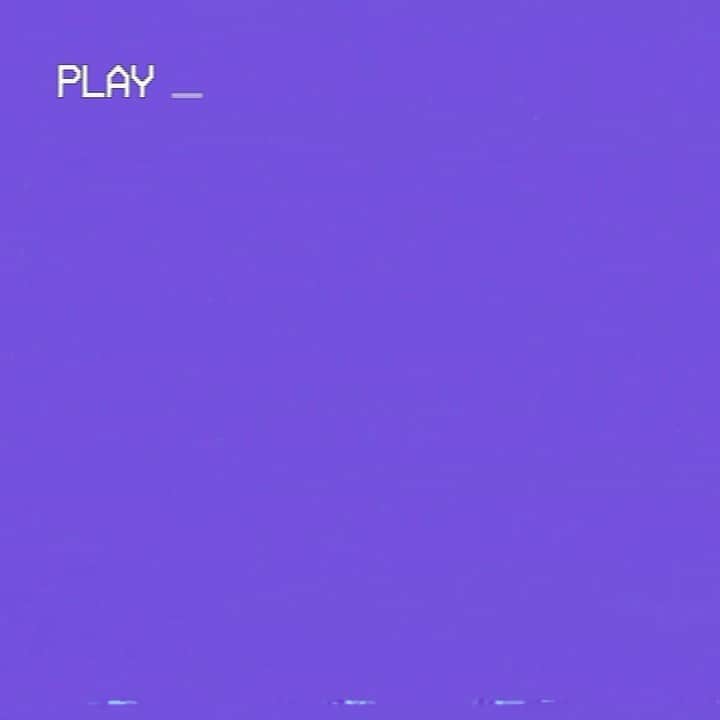 アリス・アイザズのインスタグラム：「PLAY le 1er janvier en salles 🔥🔥」