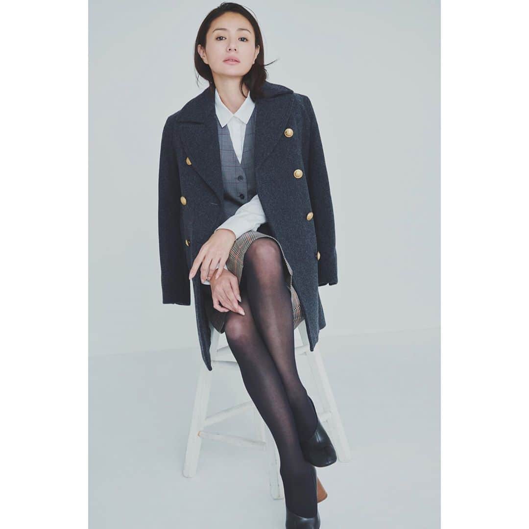 loin.officialのインスタグラム