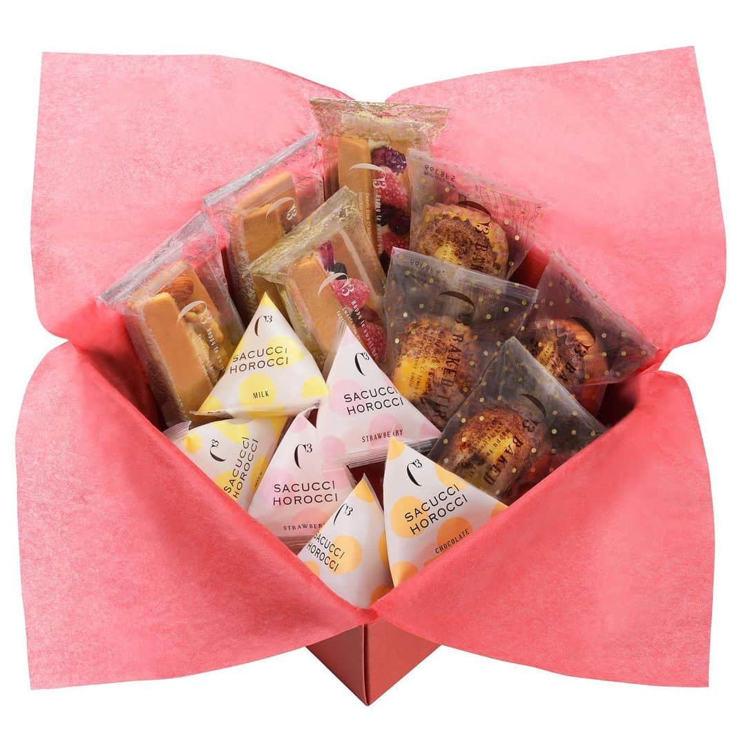 ペリエ千葉のグルメインスタ